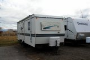 1999 Kit Manufacturing Company Road Ranger