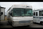 2001 Fleetwood Storm