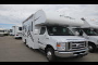 2014 THOR MOTOR COACH Freedom Elite