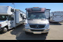 2014 Itasca Navion