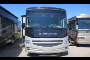 2014 Winnebago Sightseer