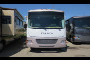 2014 Itasca Sunstar