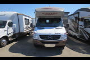 2014 Winnebago View