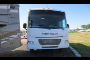 2014 Winnebago VISTA RALLY