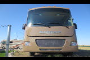 2014 Winnebago Vista