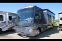 2014 Winnebago Vista