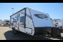 2014 Forest River Surveyor