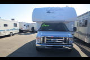 2013 Fleetwood Tioga Montara