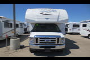 2013 Fleetwood Tioga Montara