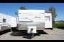 2003 Keystone Sprinter
