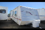 2000 Jayco Jayco