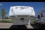 2010 Keystone Cougar