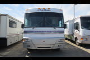 1998 Winnebago Chieftain