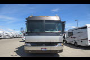 2004 Beaver Motor Coaches Monterey