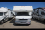 2003 Forest River Sunseeker