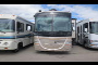 2007 Fleetwood Discovery