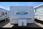 2002 Fleetwood Mallard