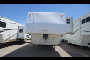 2005 Americamp RV Americamp