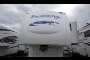 2007 Holiday Rambler Presidential