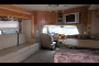 2006 Forest River Lexington