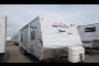 2010 Jayco Jayflight