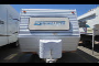 2004 Extreme RVs Sports Master