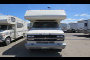 1996 Fleetwood Tioga