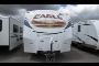 2012 Jayco Eagle