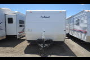 2001 Carson Trailer Fun Runner