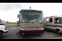 2007 Newmar Kountry Star