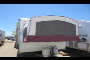 2002 Keystone Zepplin