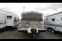 2006 Starcraft Roadtrek