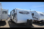 2013 Forest River Surveyor