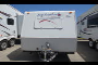 2006 Jayco Jayfeather
