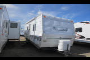 2004 Fleetwood Mallard