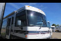 1999 Winnebago Adventurer