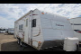 2008 Dutchmen Lite