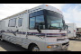1998 Winnebago Chieftain