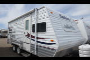 2005 Forest River Salem