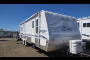 2005 Keystone Springdale