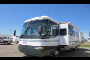 2005 Holiday Rambler Neptune