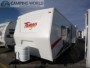 2008 Pacific Coachworks Tango