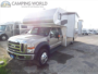 2008 Host Motorcoach Host