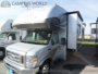 2008 Fleetwood Tioga SL