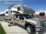 2008 Host Motorcoach Host