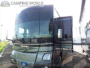 2008 Winnebago Vectra