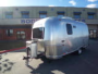 2008 Airstream Safari