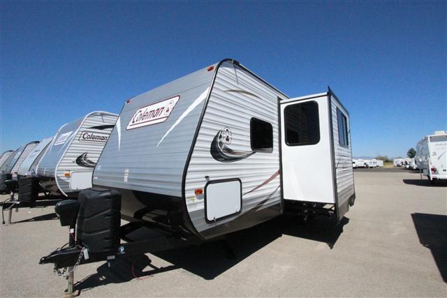 Travel Trailers For Sale In Eastern Idaho Travel Trailers For Sale In Eastern Idaho