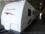 2005 Alpenlite Aspen