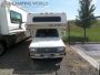 1987 Dolphin Dolphin